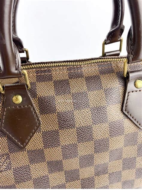 jrt louis vuitton bag|louis vuitton clothing.